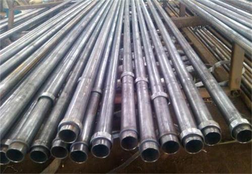 1736480466320435.jpg 20200502163657.jpg